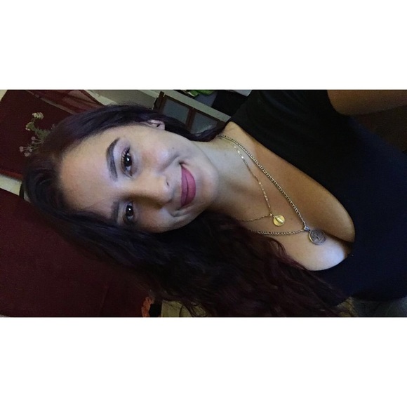 aylin_radilla